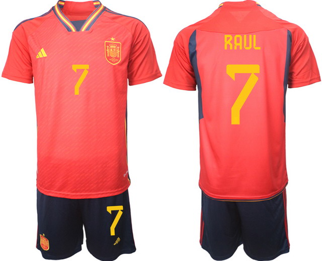 Spain soccer jerseys-015
